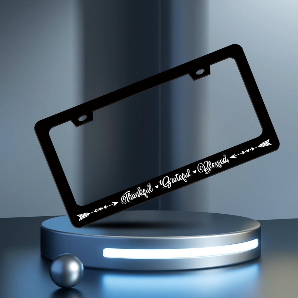 HOWKWAWY stainless steel close-up shows durable construction and smooth edges
