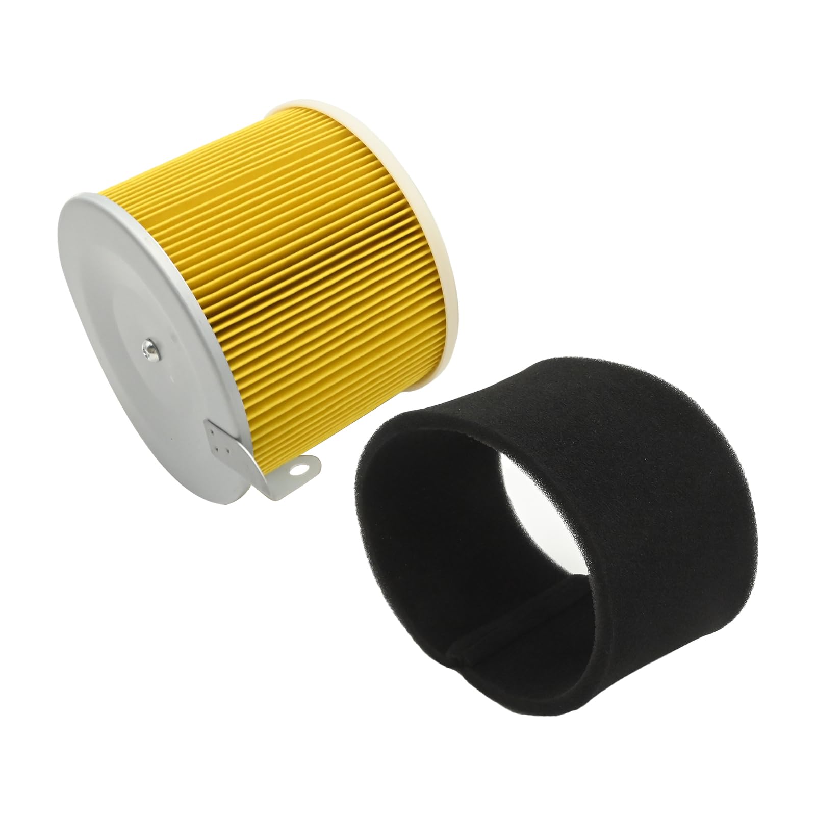 Hoypeyfiy 11029-1004 packaging image signals ready-to-install replacement