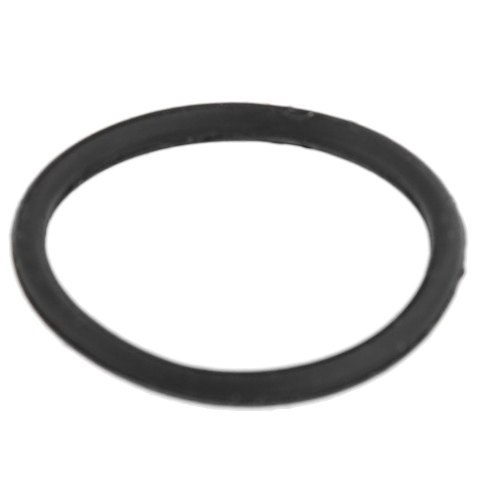 Hoypeyfiy durable carburetor construction for long-lasting performance.