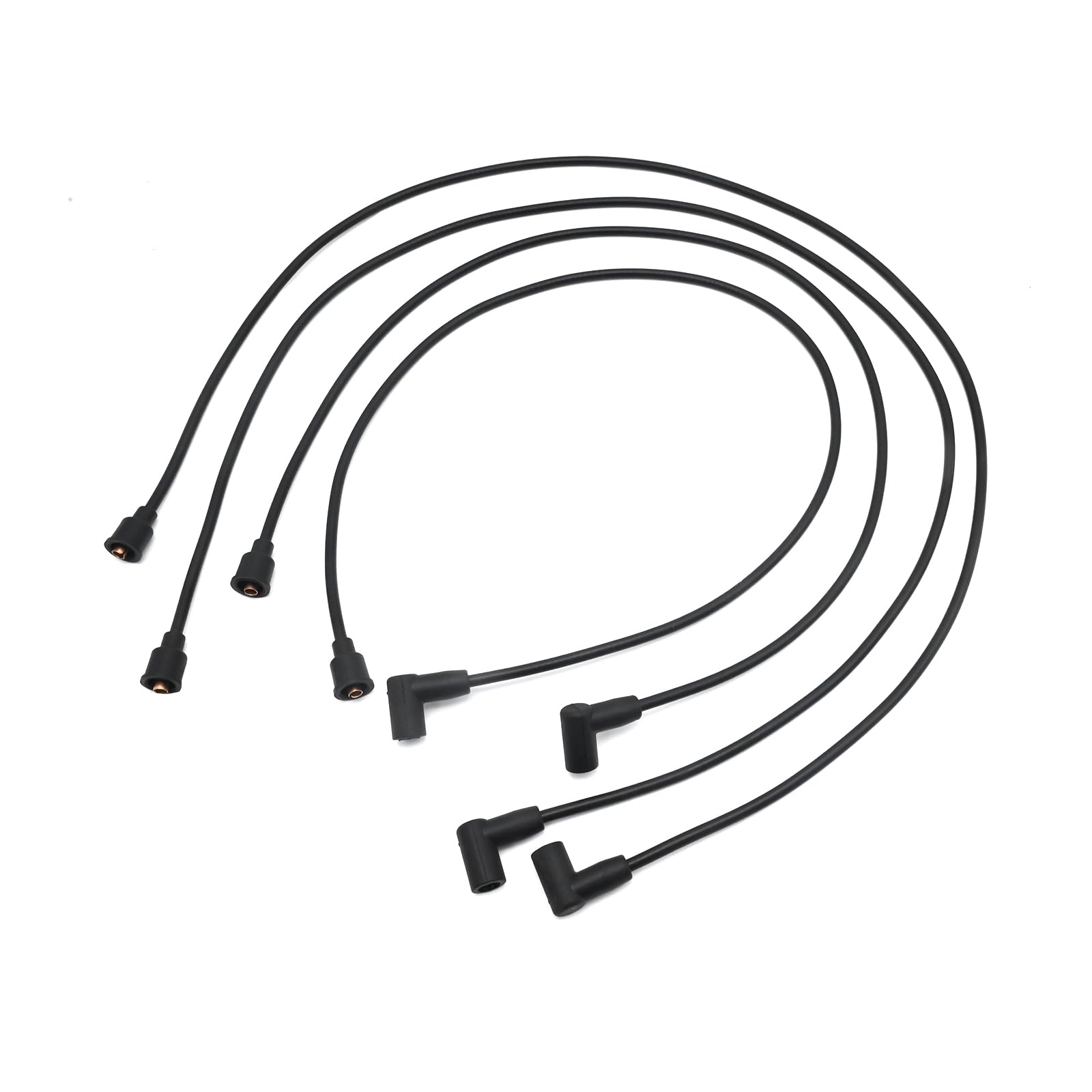 Hoypeyfiy durable insulation designed to withstand heat on engine bay