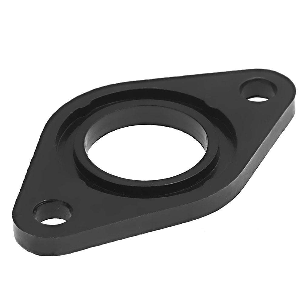 Hoypeyfiy Kazuma Baja carburetor replacement for reliable fit.