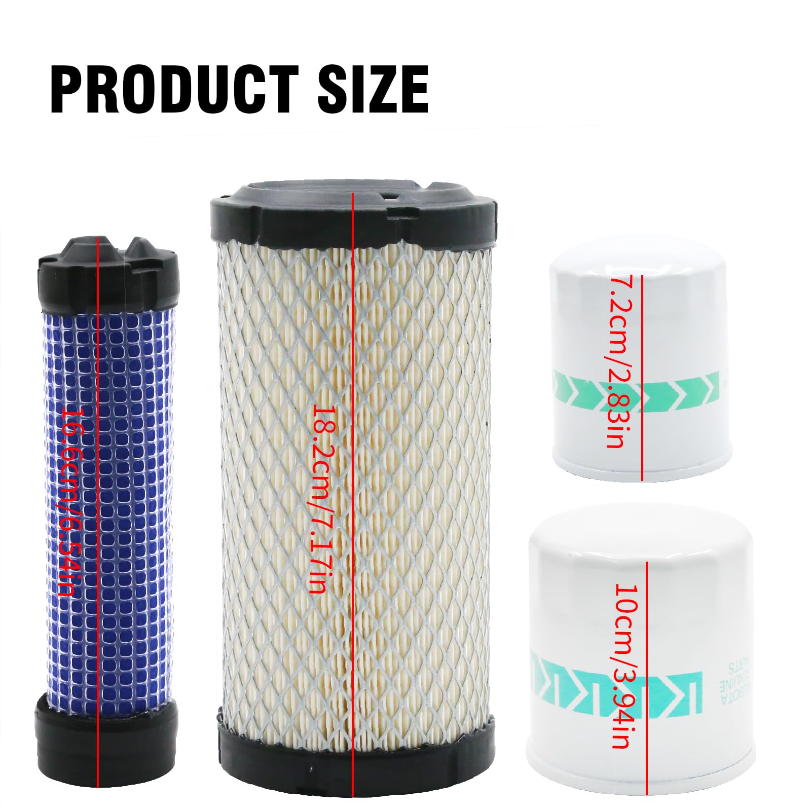 Hoypeyfiy oil-filter-component closeup protecting engine performance
