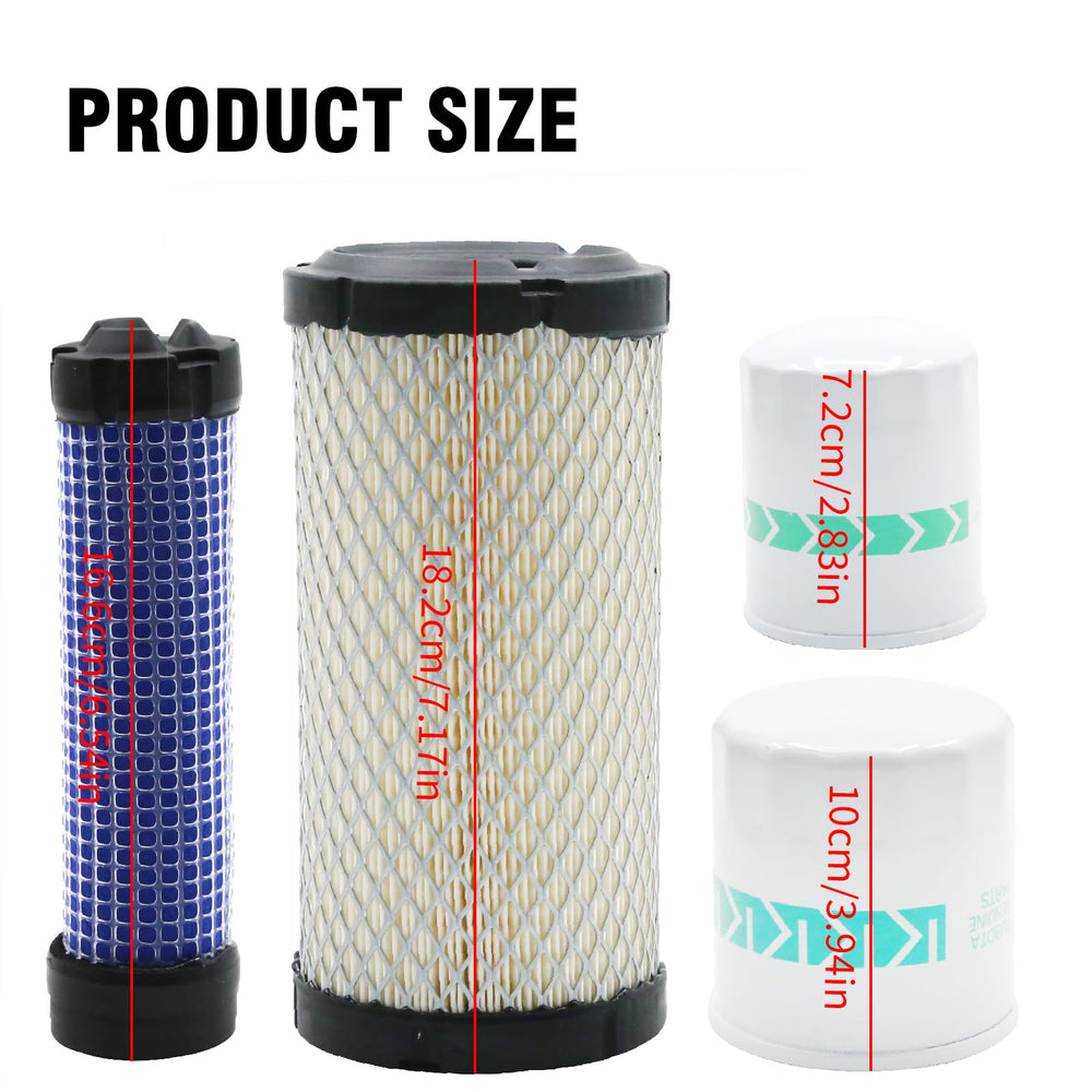 Hoypeyfiy oil-filter-component closeup protecting engine performance