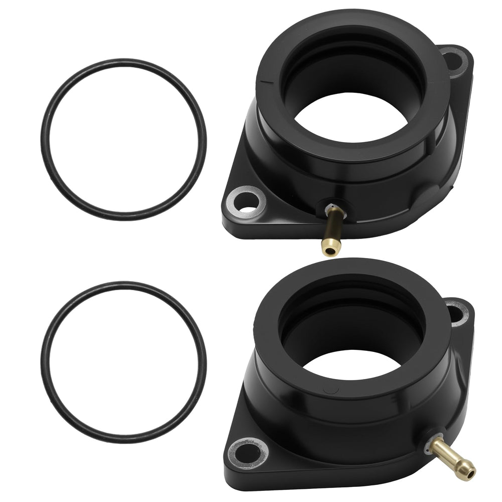 Hoypeyfiy Yamaha XVS1100 packaging shows K&L 11-6090 kit compatibility