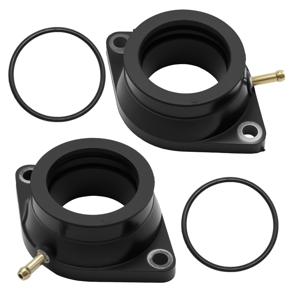 Hoypeyfiy replacement parts label for 5EL-13596-00-00 and 5EL-13586-00-00