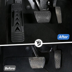 HOZHEM two-bracket system for flexible installation.