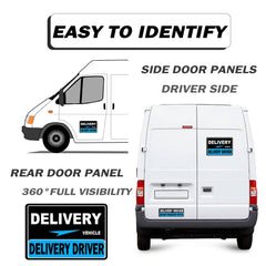 Hozodusi magnet close-up shows sharp UV-printed graphics