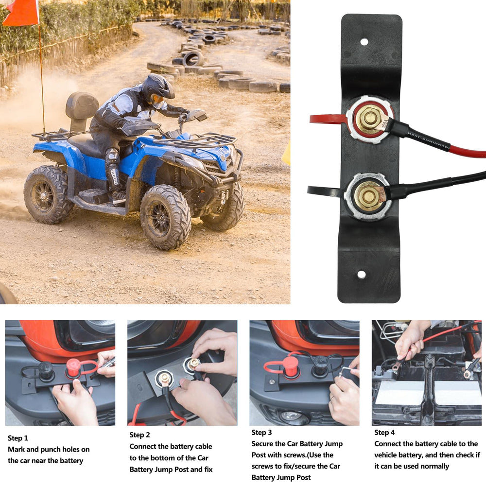 HQPASFY compatibility overview showing broad vehicle reach