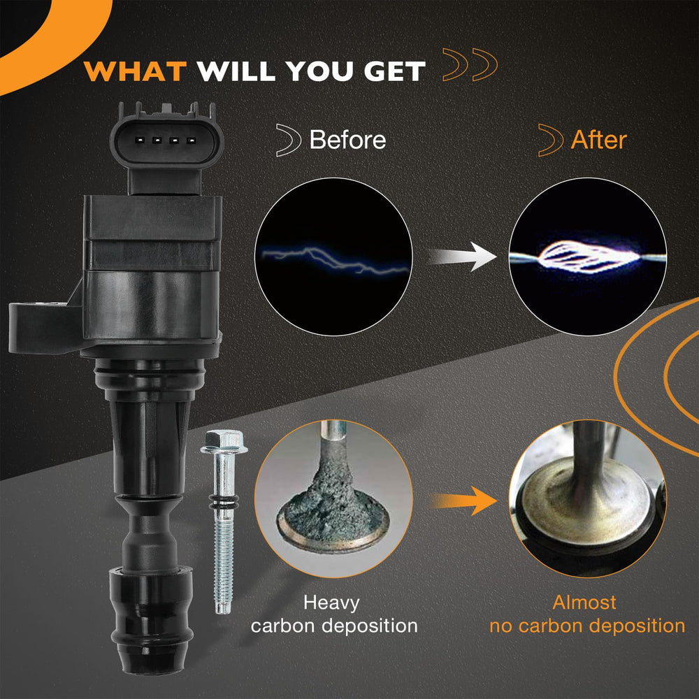 HQPASFY easy installation angle illustrating straightforward replacement process.