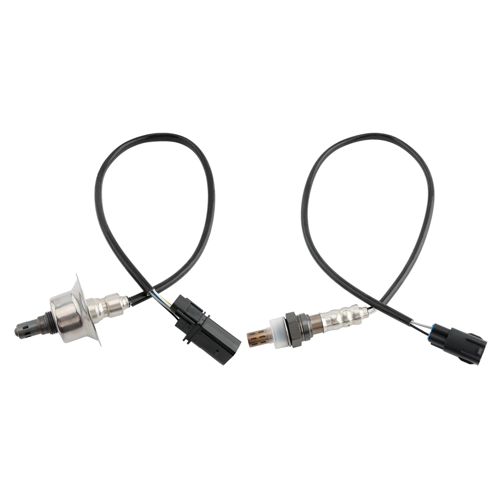 HQPASFY upstream oxygen sensor—precise fit for stable air-fuel balance.
