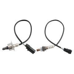 HQPASFY upstream oxygen sensor—precise fit for stable air-fuel balance.