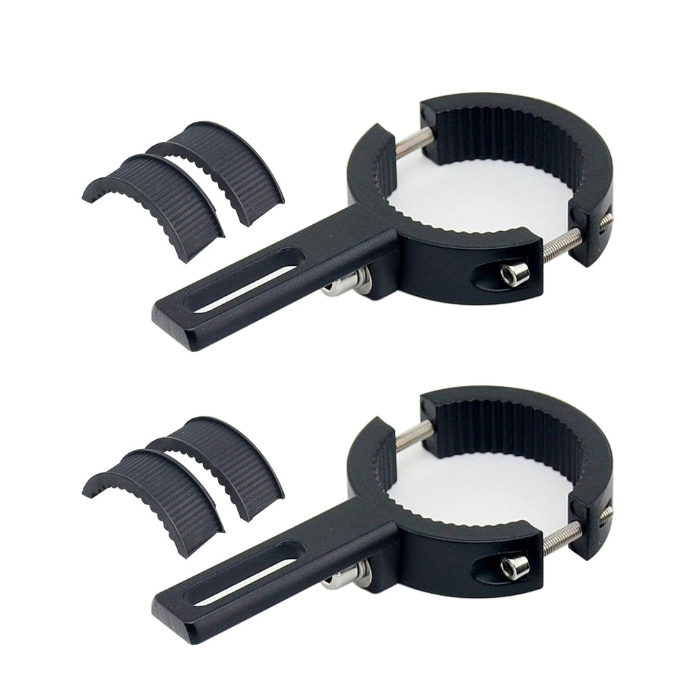 HQTS versatile compatibility supports spotlights, fog lights, and driving lights.