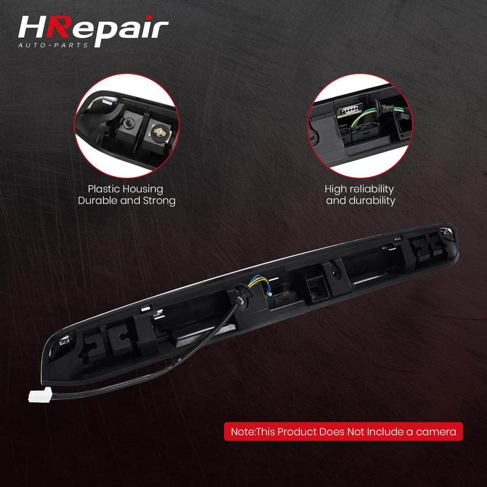 Durable corrosion resistant construction withstands weather and daily use.