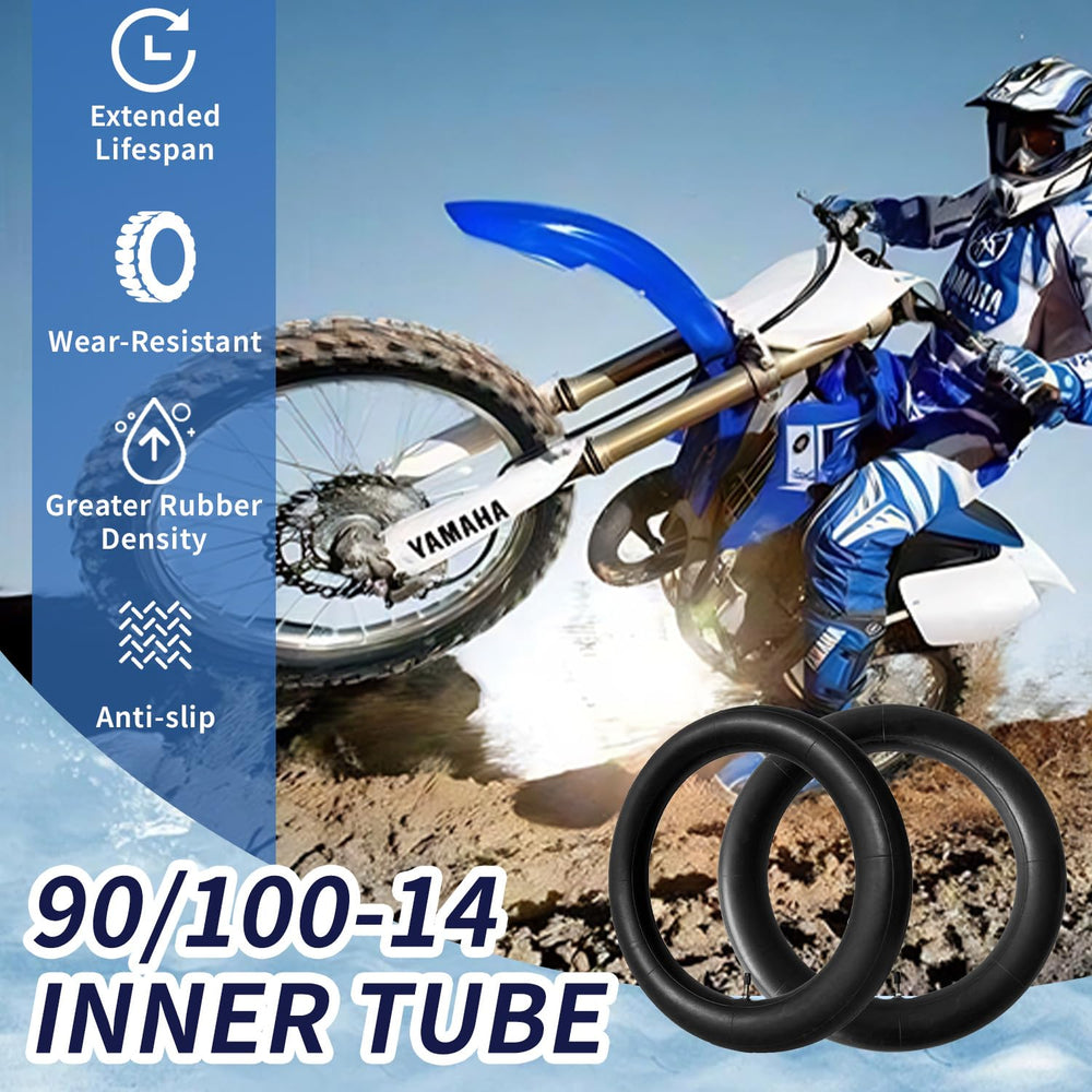 Hromra high-quality butyl rubber material emphasizes elasticity and shock absorption.