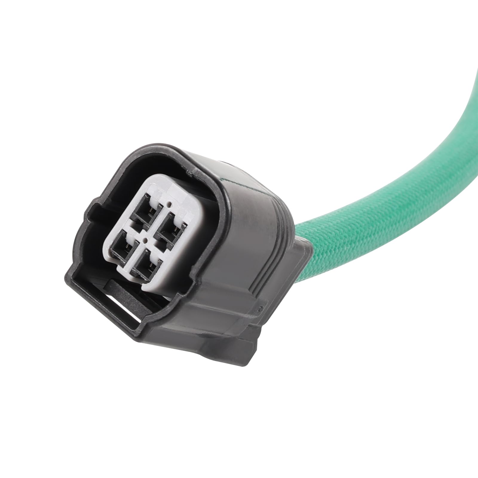 HTMXJA downstream oxygen sensor for Accord supports post-cat monitoring