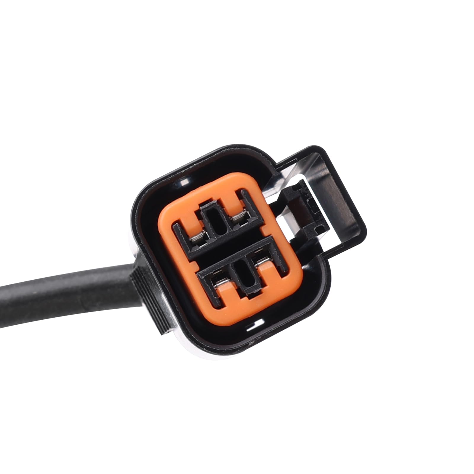 HTMXJA downstream oxygen sensor for Elantra 2.0L supports smoother idle and efficient fuel use