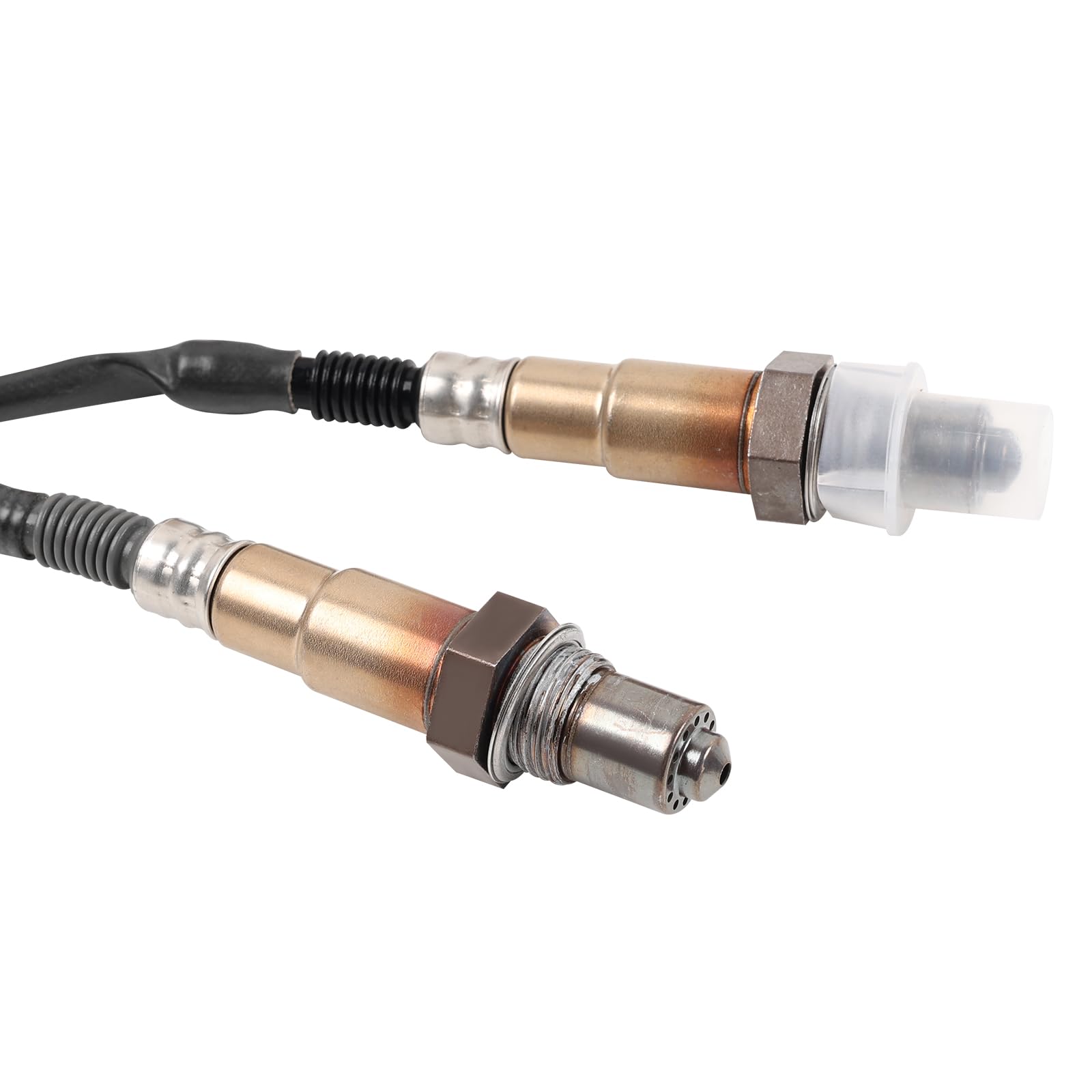 HTMXJA durable materials withstand daily driving and variable climates.