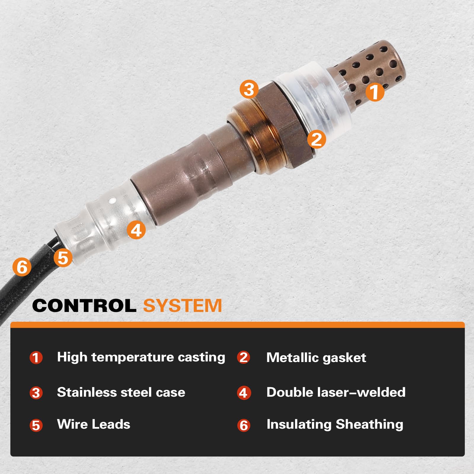 HTMXJA installation step detail demonstrates easy replacement process
