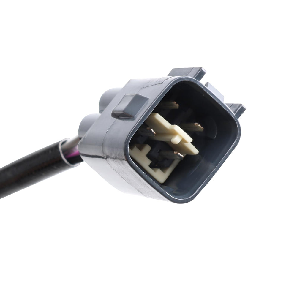 HTMXJA upstream-downstream O2 sensor for 2003-2006 Matrix, precise readings