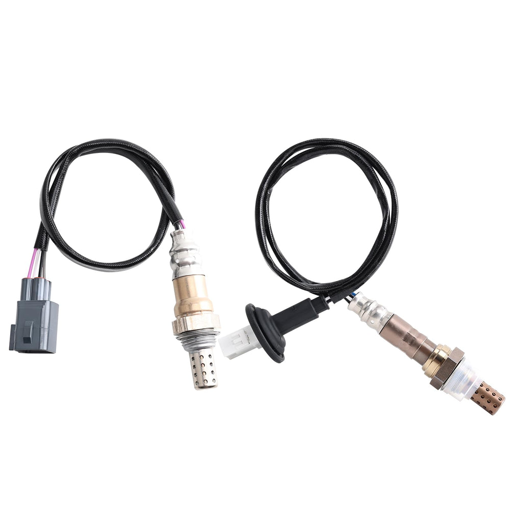 HTMXJA upstream-downstream oxygen sensor for 2003-2006 Vibe and Matrix, reliable monitoring