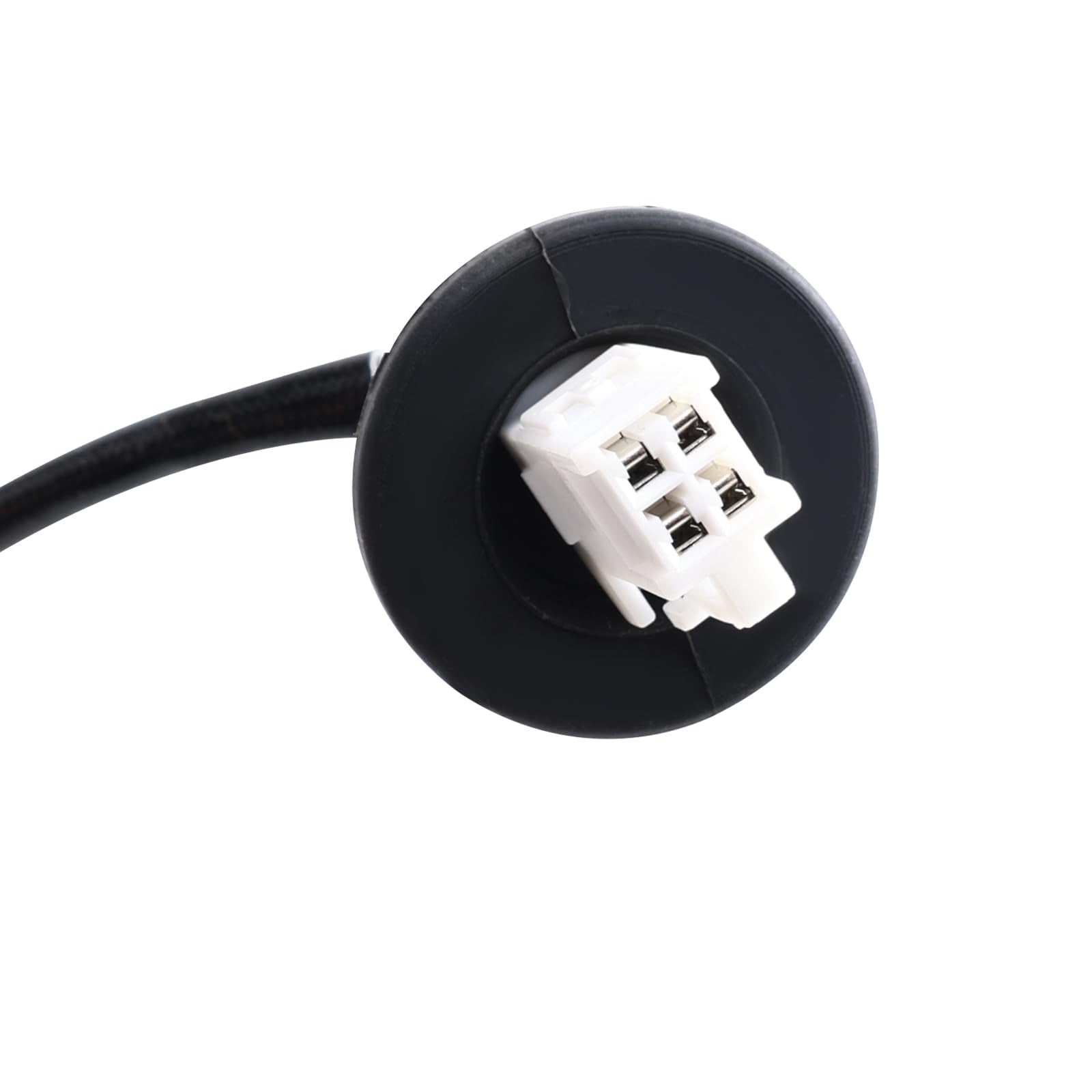 HTMXJA upstream-downstream sensor for 2003-2006 Vibe, easy replacement