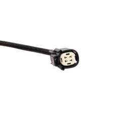 HTMXJA upstream-downstream O2 sensor for Edge 3.5L delivering precise readings and smoother drive