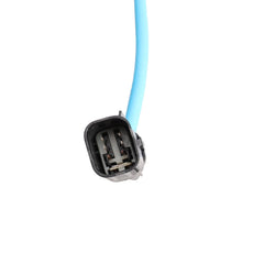 HTMXJA upstream-downstream O2 sensor for F-150 3.7L supporting efficient burning and steady throttle
