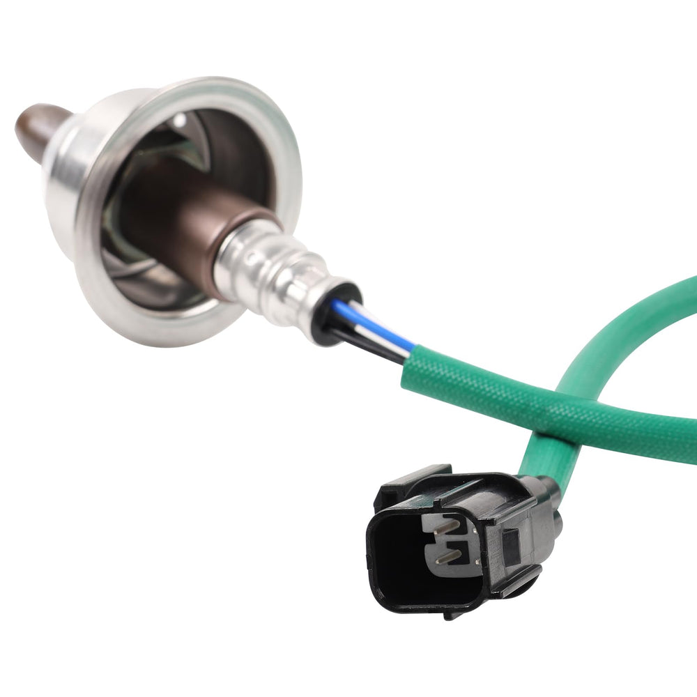 HTMXJA upstream oxygen sensor for TSX enhances engine data accuracy