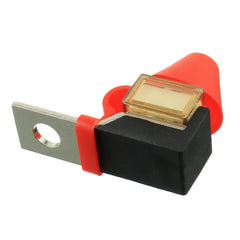 HUAREW MRBF ceramic fuse material offers high temperature stability and durability
