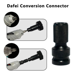 Medium grinding head from Huoter kit for deburring and smoothing