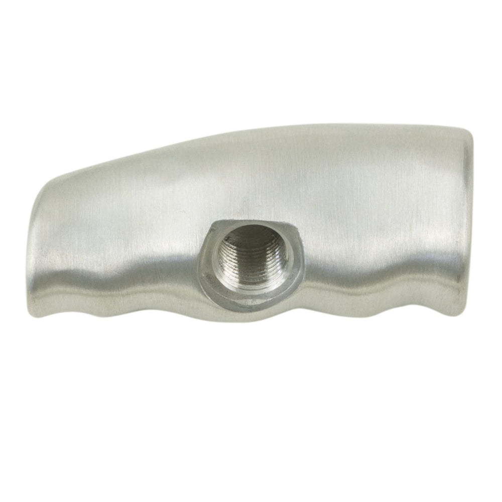 Hurst universal T-handle supports SAE and metric threads across sizes