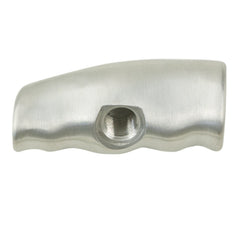 Hurst universal T-handle supports SAE and metric threads across sizes