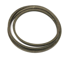 Husqvarna V-Belt 532130969 front view for OEM replacement use