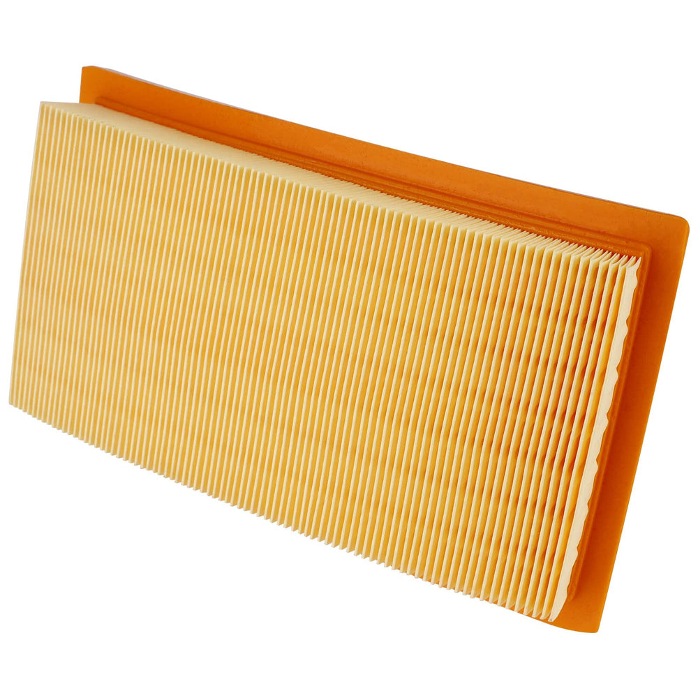 HUSWELL 20kW replacement image shows durable air-cleaning design.