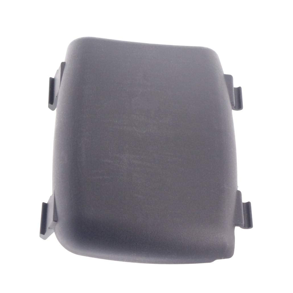 Hutdkte Kohler XT650/XT675-compatible kit featuring filter and base.