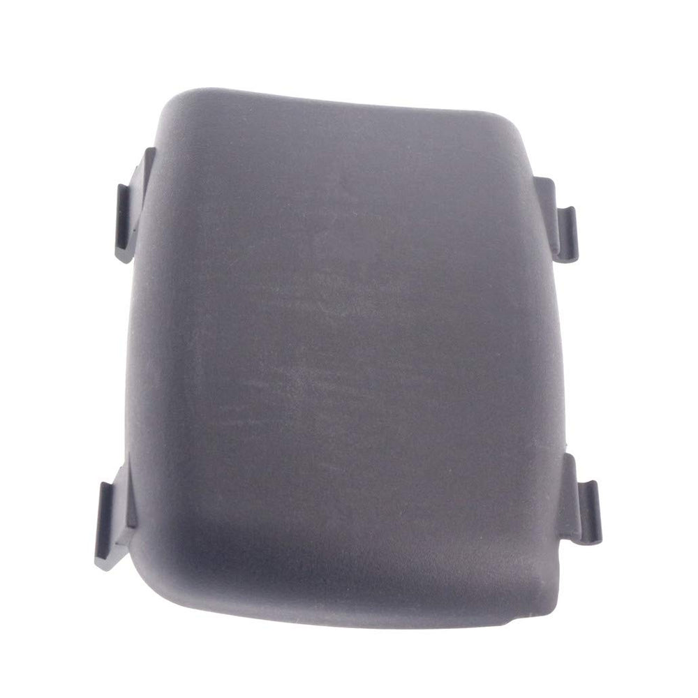 Hutdkte Kohler XT650/XT675-compatible kit featuring filter and base.