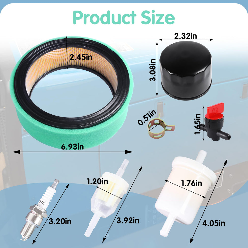 HUTUDAN 230015 fuel filter supporting clean fuel flow and reliable starts