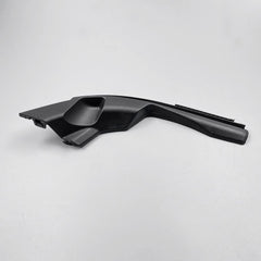 HUYILUN0104 right hood hinge cover for Honda Fit adds balanced protection
