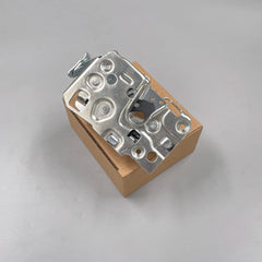 HUYILUN0104 aftermarket packaging box ready for replacement.
