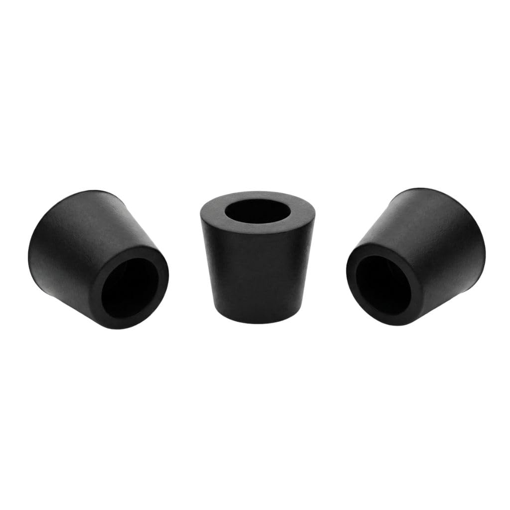 USA-designed hose kit trusted by professional HVAC techs
