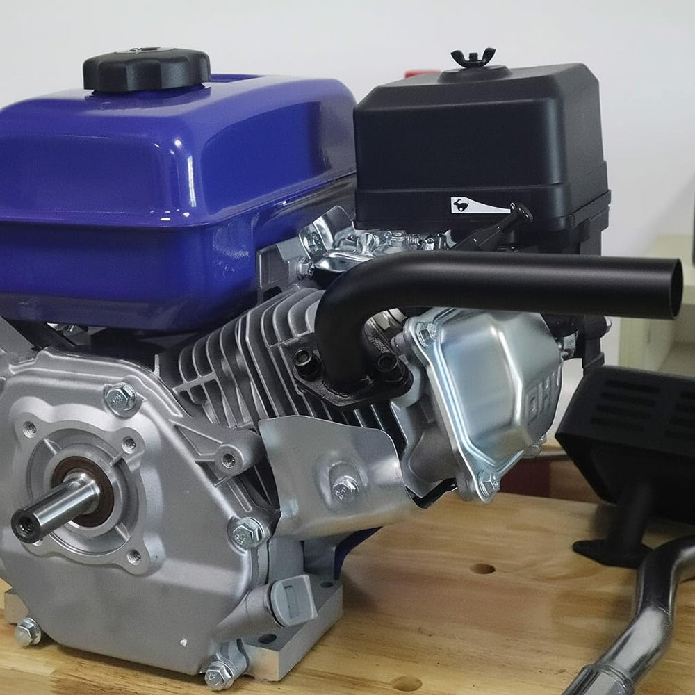 HXGXKBQ CT200U fitment closeup showing mounting compatibility