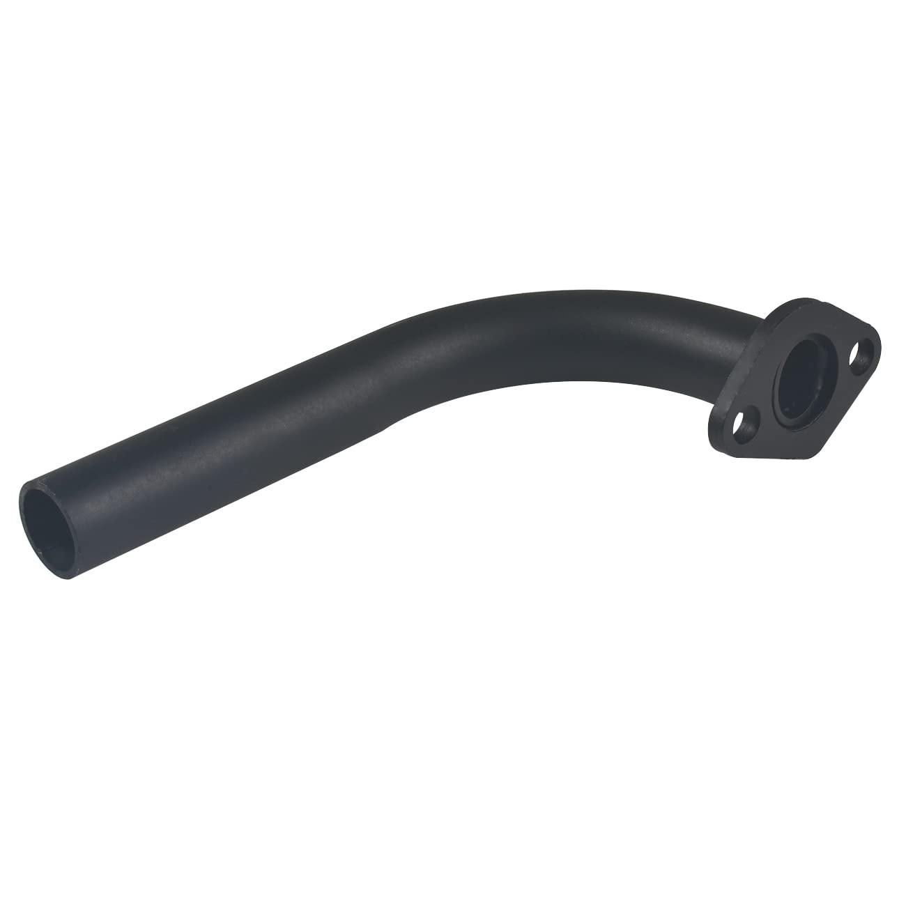 HXGXKBQ heat painted finish highlights durable coating