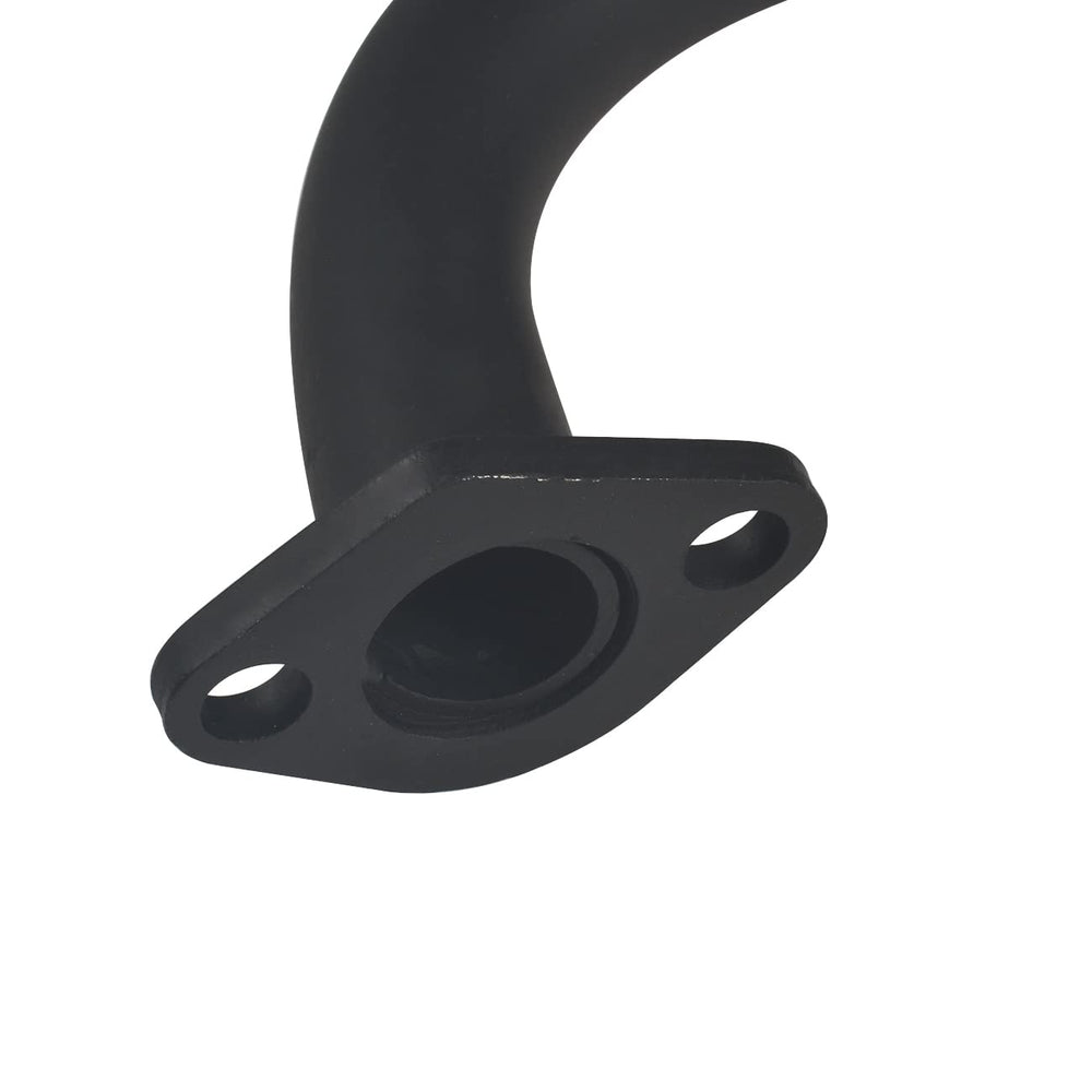HXGXKBQ RT200 TrailMaster fitment showcases versatile compatibility