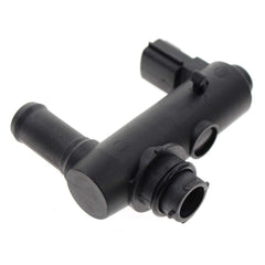 HY-SPEED evap purge valve assembly for EVAP system, precise fit and compatibility