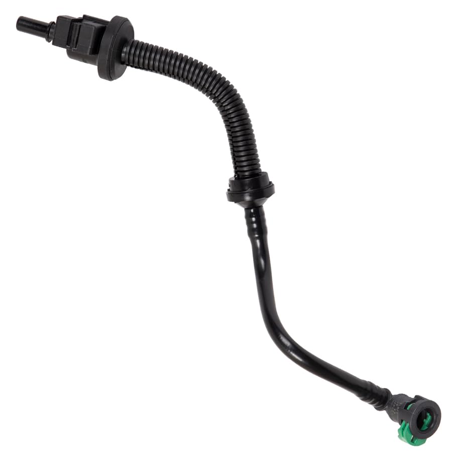 HY-SPEED plug-and-play connector click for easy install