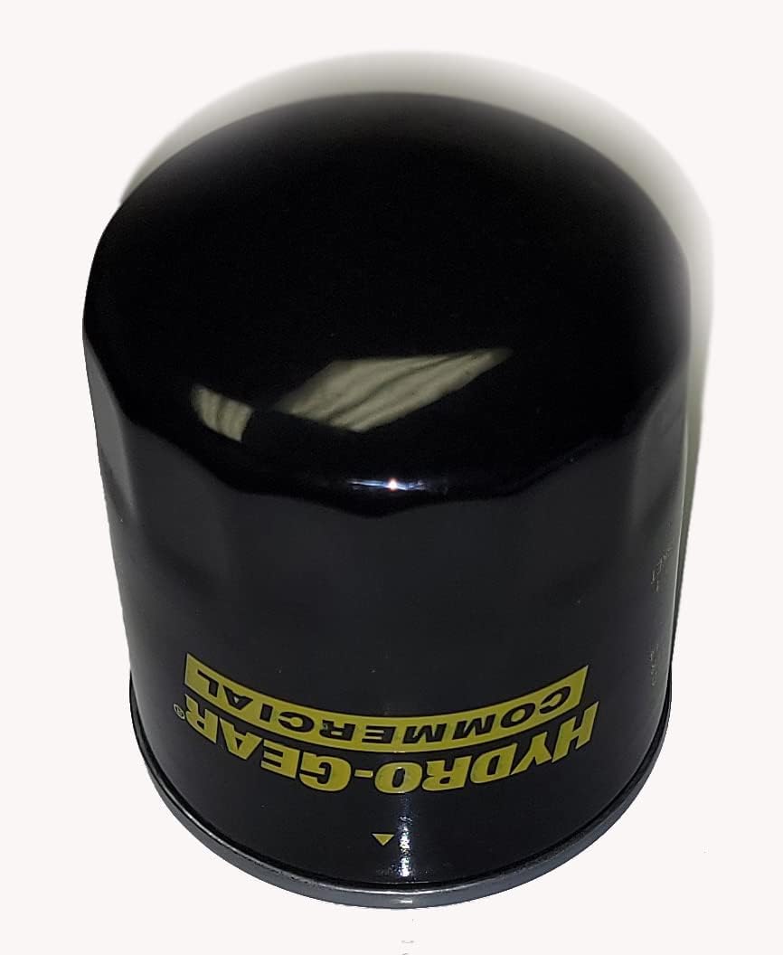 Hydro-Gear 52114 compatibility notes aid proper selection.