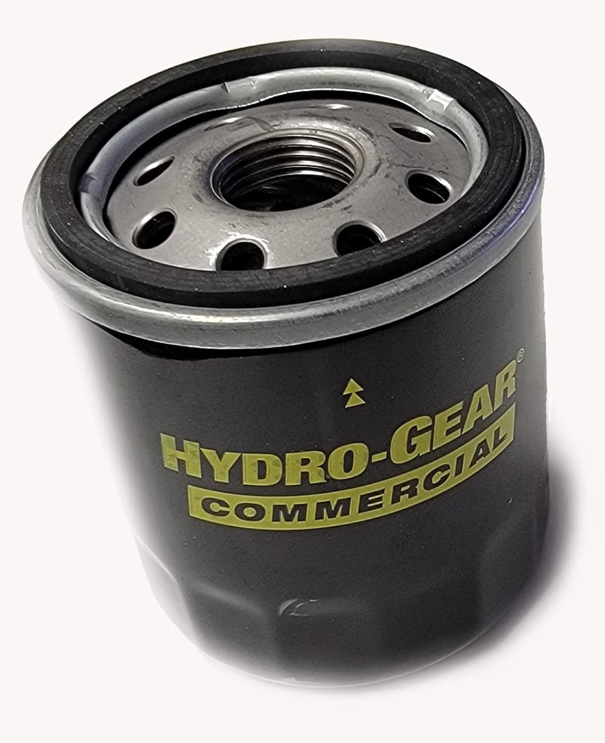Hydro-Gear 52114 OEM replacement part for precise fit.