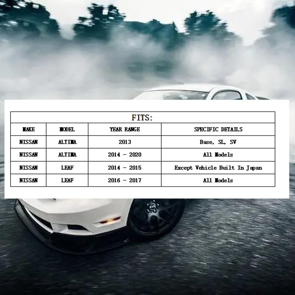 HYFTJYZ kit helps save on service costs with DIY installation.