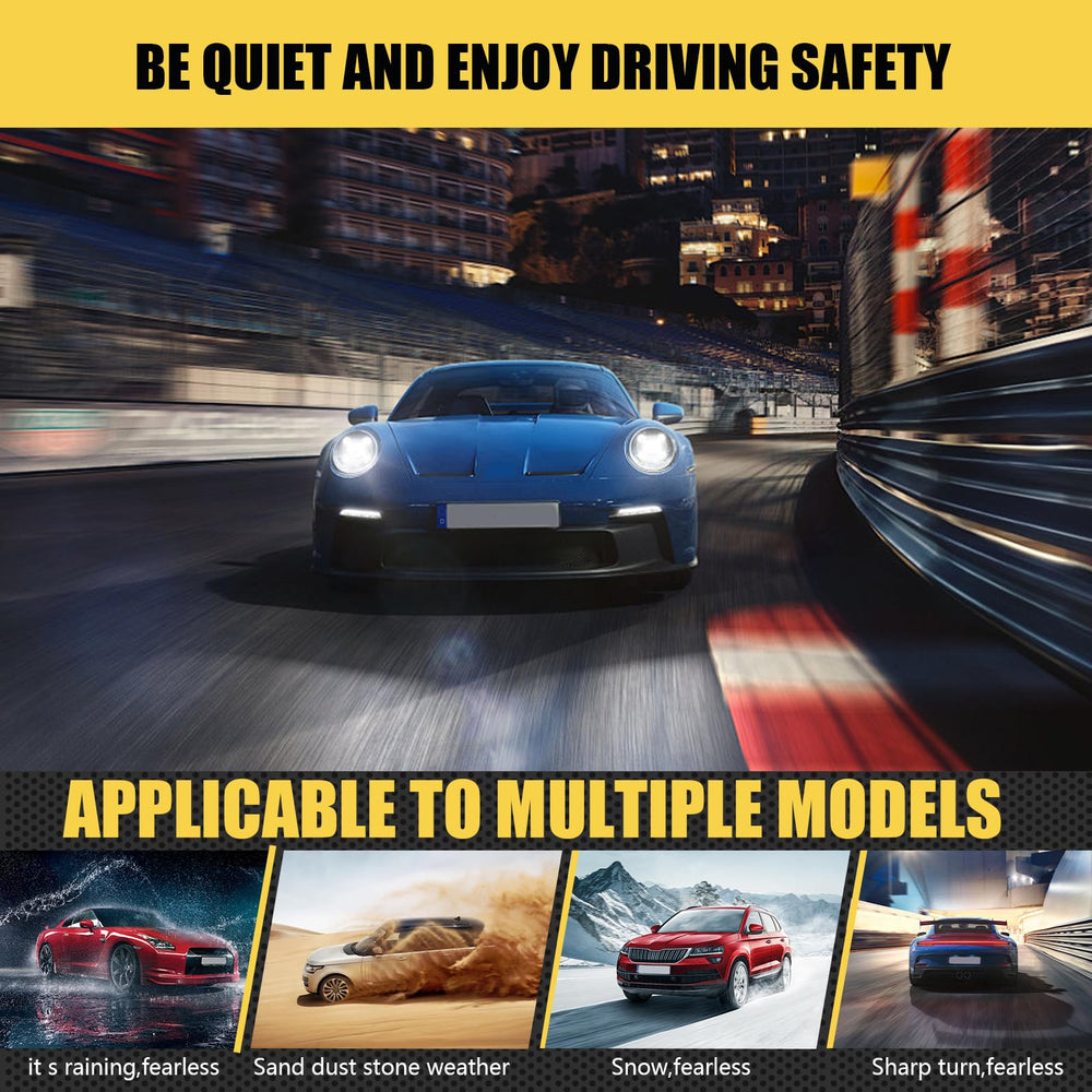 HYFTJYZ fitment check guide helps confirm compatibility with your model.