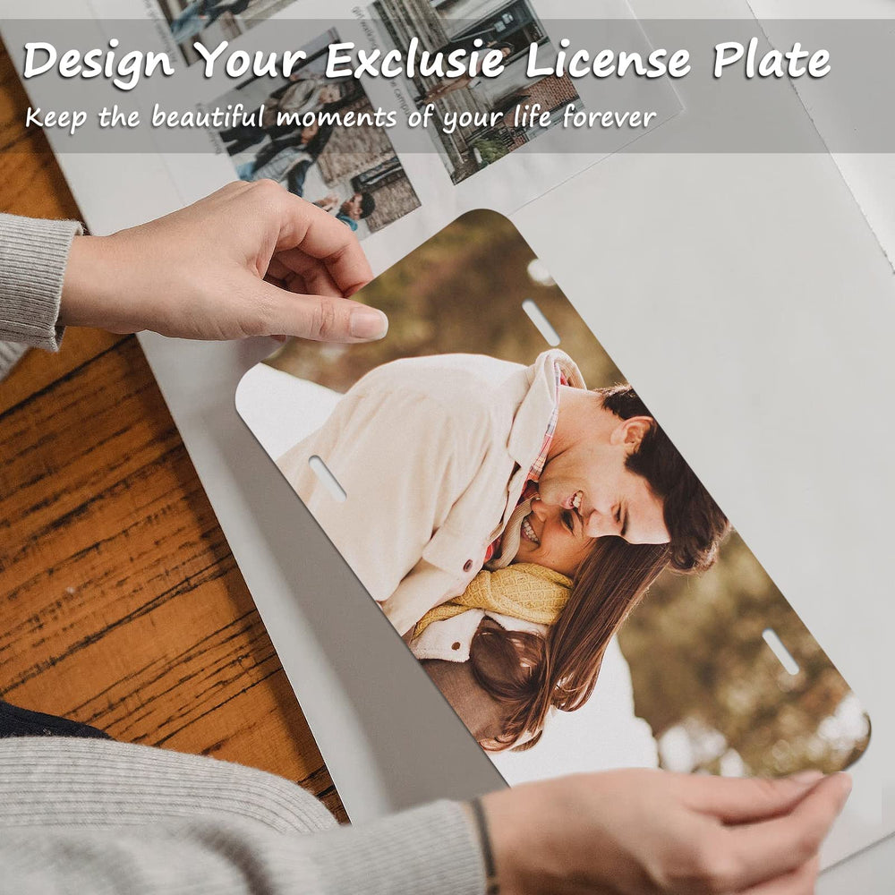 HYHOSHI lightweight aluminum plate resists rust and water exposure